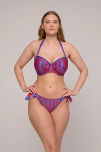 eservices_primadonna_swim-swim-preshaped_bikini_topbikini_briefs-skudai-4012616-blue4012653-blue-164283.webp