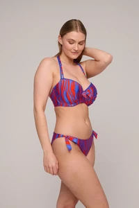 eservices_primadonna_swim-swim-preshaped_bikini_topbikini_briefs-skudai-4012616-blue4012653-blue-164285.webp