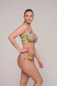 eservices_primadonna_swim-swim-preshaped_bikini_topbikini_briefs-ubud-4012219-multicolour4012257-multicolour-164169.webp