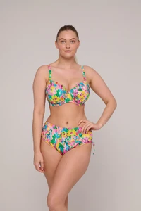 eservices_primadonna_swim-swim-preshaped_bikini_topbikini_full_briefs-ubud-4012216-multicolour4012252-multicolour-164160-1.webp