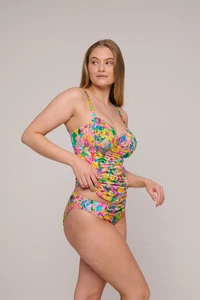 eservices_primadonna_swim-swim-tankinitop-ubud-4012270-multicolour-164174.webp