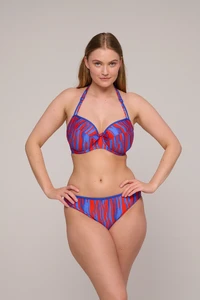 eservices_primadonna_swim-swim-wire_bikini_topbikini_full_briefs-skudai-4012610-blue4012650-blue-164272.webp
