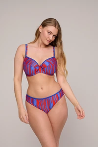 eservices_primadonna_swim-swim-wire_bikini_topbikini_full_briefs-skudai-4012610-blue4012650-blue-164273.webp