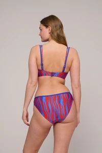eservices_primadonna_swim-swim-wire_bikini_topbikini_full_briefs-skudai-4012610-blue4012650-blue-164274.webp