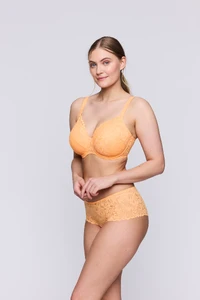 eservices_primadonna_twist-lingerie-padded_brashorts_-_hotpants-rupi-0242470-orange0542472-orange-158327.webp