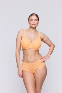 eservices_primadonna_twist-lingerie-padded_brashorts_-_hotpants-rupi-0242470-orange0542472-orange-158332.webp