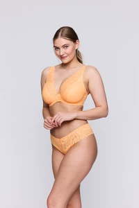 eservices_primadonna_twist-lingerie-padded_brathong-rupi-0142474-orange0642470-orange-158073.webp