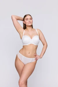 eservices_primadonna_twist-lingerie-strapless_brabriefs-knokke-0242338-natural0542330-natural-158283.webp