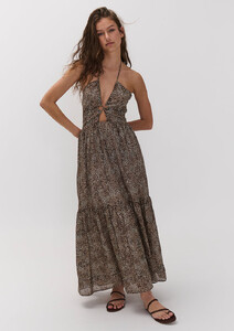 etienne-maxi-dress_carmella-leopard_23183___17434da9ffcdd5191d4bbb8b83e2068d_302f6423-a429-4ee6-baff-1a95ce624517.jpg