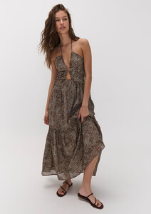 etienne-maxi-dress_carmella-leopard_23183___21d8047253daf1475a6bec6ca6383f09_23cc4440-6e76-4a5a-81fb-f247fe8f929d.jpg