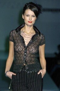 f05rustamIskhakov-17  vlq.jpg