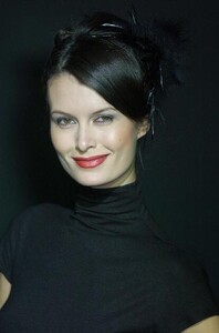 f05rustamIskhakov-91  vlq.jpg