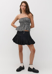 fairfax-strapless-top_fairfax-gingham_24010___33f624f67d6611e751540f73caefbcce.jpg