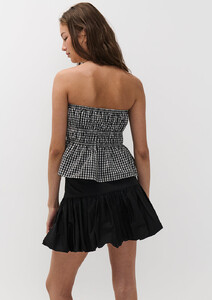 fairfax-strapless-top_fairfax-gingham_24010___701f5a6a3214251da4a3ef344099d848.jpg