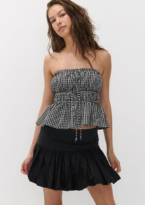 fairfax-strapless-top_fairfax-gingham_24010___b58f407f98e13c261956874d21c7fd20.jpg