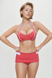 fin-underwire-halter-bikini-top-red-polka-dot.Frankiesbikinis-FinTop-RedPolkaDot-Front-2_1500x.jpg
