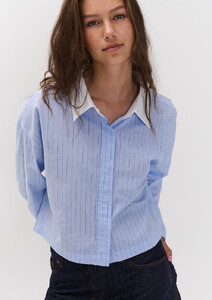 florence-cropped-shirt_arabella-stripe_24000___3358378ee259f3cc591c74a42e3cb523.jpg