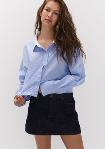 florence-cropped-shirt_arabella-stripe_24000___6ae8100e9ac086c259d47c0bcfff360f.jpg