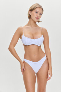 full-moon-micro-bikini-bottom-optic-white.Frankiesbikinis-FullMoonBottom-OpticWhite-Front-1_1500x.jpg