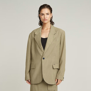 g-star-big-boyfriend-blazer-green.thumb.jpg.a07bf6e9ed8ece650fa6b562a24b4716.jpg