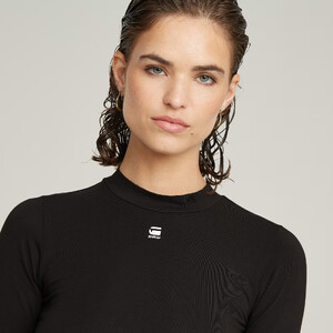 g-star-cropped-mock-slim-top-black-3.thumb.jpg.9a78101343f2c2ad4f0ba78e5a82a34d.jpg