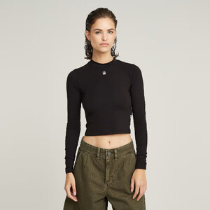 g-star-cropped-mock-slim-top-black.thumb.jpg.4e493b06dffbba13d4f577721f321ff7.jpg