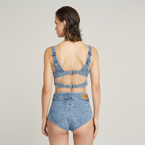 g-star-denim-bralette-light-blue-1.thumb.jpg.1944ee1262682e827b30b286819d7f9e.jpg