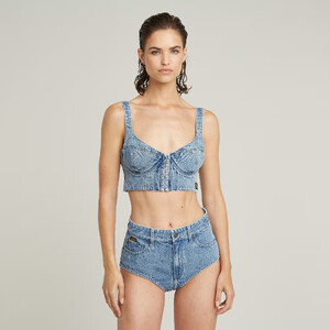 g-star-denim-bralette-light-blue.thumb.jpg.9760137a0578c07ecde003be77eba071.jpg