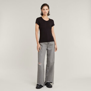 g-star-eyben-slim-v-neck-top-20-black-2.thumb.jpg.b38c9afdbd733448442bc843f8aac621.jpg