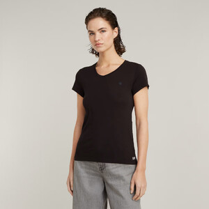 g-star-eyben-slim-v-neck-top-20-black.thumb.jpg.ca851de8b4561c9c0f5ad67378629500.jpg