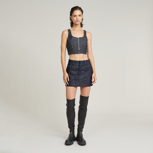 g-star-g-star-origins-corset-dark-blue-2.thumb.jpg.cc739a1fa5595988c2e428ca5013b26f.jpg