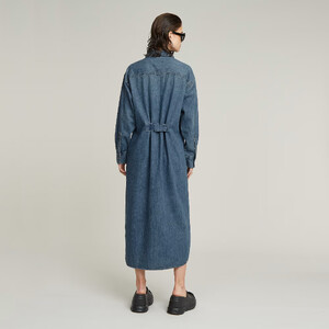 g-star-long-tab-shirt-dress-medium-blue-1.thumb.jpg.8c85066815bdd4488d7fc2f53a7bf894.jpg