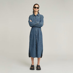 g-star-long-tab-shirt-dress-medium-blue-2.thumb.jpg.6b0a4d98a9f1a333daeca99ad198636e.jpg