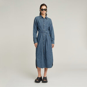 g-star-long-tab-shirt-dress-medium-blue.thumb.jpg.1e1a19c24e5284e9ae3a67d2400fd8e1.jpg