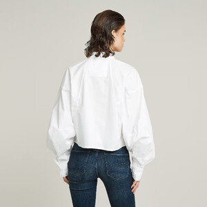 g-star-macro-balloon-shirt-white-1.thumb.jpg.1df944c7f73235a63e8f20c7fe534ed1.jpg