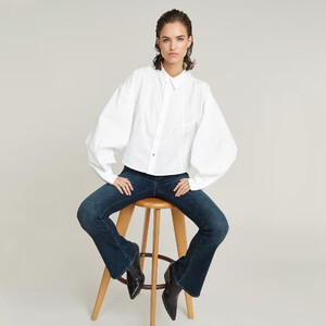 g-star-macro-balloon-shirt-white-4.thumb.jpg.82dcb328e235919a51e2006d86052f6b.jpg