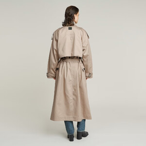 g-star-macro-balloon-trench-coat-beige-1.thumb.jpg.4df9a4b51ad229a6cb7c38430376f0ad.jpg