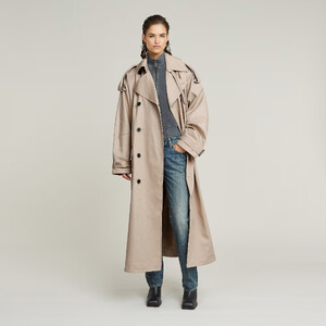 g-star-macro-balloon-trench-coat-beige-2.thumb.jpg.7bc4554285686bac05cee9445caad278.jpg