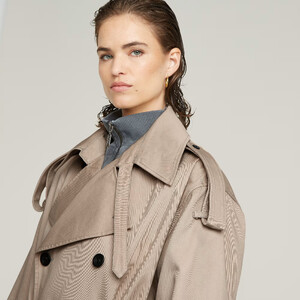 g-star-macro-balloon-trench-coat-beige-3.thumb.jpg.0a0766b4cb27af58ff6eea82697f7e3d.jpg