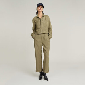 g-star-modular-army-jumpsuit-green-2.thumb.jpg.b2e61681b534a0629cee8ead0509a639.jpg