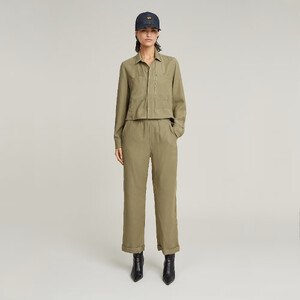 g-star-modular-army-jumpsuit-green.thumb.jpg.1542fb150a762ff208a112c1b4f91775.jpg