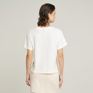 g-star-open-v-neck-relaxed-top-white-1.thumb.jpg.1a74e8f82d033b7d952dd7ee9520a4df.jpg