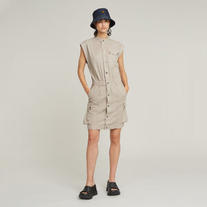 g-star-pocket-dress-beige-2.thumb.jpg.54940c25672ca5fa61606943371a416b.jpg