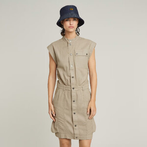 g-star-pocket-dress-beige.thumb.jpg.5592b4b61005bec2b1572a71783c8572.jpg