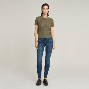 g-star-pointelle-lightweight-knitted-polo-green-2.thumb.jpg.d302efb65c846759c9d95a5917d1c0ce.jpg