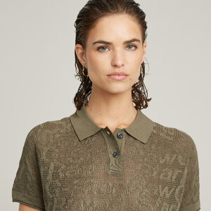 g-star-pointelle-lightweight-knitted-polo-green-3.thumb.jpg.b040847cc4433b34c8343707fec0efb3.jpg