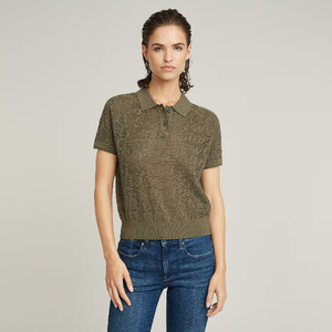 g-star-pointelle-lightweight-knitted-polo-green.thumb.jpg.b8d98b9655af05313b729b929244e2a9.jpg