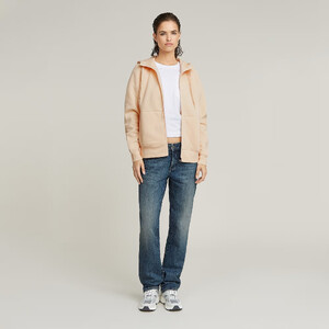 g-star-premium-core-21-hooded-zip-thru-sweater-pink-2.thumb.jpg.a8e51add67c37fabf80cff27f1d4f819.jpg