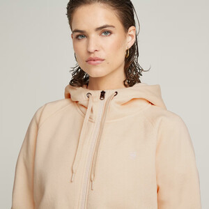 g-star-premium-core-21-hooded-zip-thru-sweater-pink-3.thumb.jpg.c118253383a56b66fcf7e27f0e144d0e.jpg