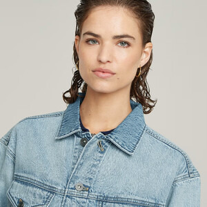 g-star-relaxed-denim-jacket-light-blue-3.thumb.jpg.494583e3a8eac11cd2e23ad67e424fdc.jpg